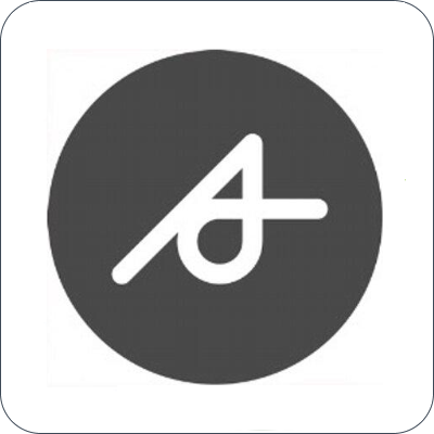 alternative